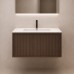 Vanity Nemo 750